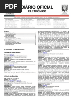 DOE-TCE-PB_737_2013-03-27.pdf