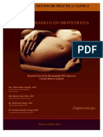 GUIAS OBSTETRICAS HGB CAPRECOM 2010 OK.[1].pdf