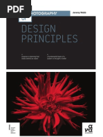 Design Principles