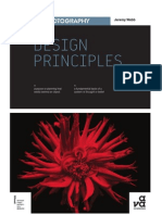 Design Principles