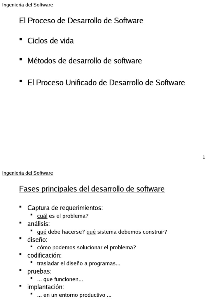 Is 2 | PDF