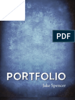 P9 Jake Spencer Portfolio