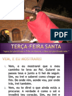 20130326 - Terça-feira Santa - Apresentação.pdf