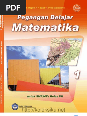Kunci Jawaban Buku Paket Bahasa Indonesia Kelas 7 Halaman 170 171 Info Berbagi Buku