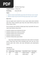 Download identifikasi gugus fungsi by purwantiriska6452 SN132529762 doc pdf