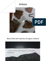 Images of Rocks