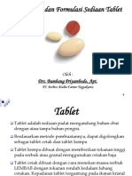 Download bab_4-tekhnologi-formulasi-tabletppt by Nisha Anggia SN132538746 doc pdf