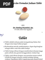 Download bab_4-tekhnologi-formulasi-tabletppt by Nisha Anggia SN132538746 doc pdf