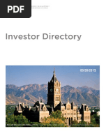 Download Edc members by Arielle Watts SN132539009 doc pdf