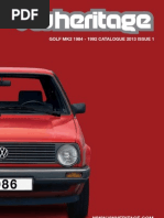 Download Golf_MK2_PT_1 by Vitor Fernandes SN132540683 doc pdf