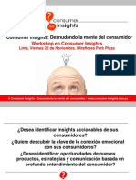 insights.pdf