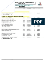 UPE Aprov e Classif OrdemAlfab 31-08-2012