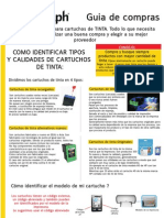 Como_comprar_cartuchos_de_TINTA.pdf