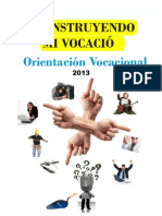 Manual OVP 2013