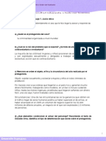 PortafolioEvidencia_1