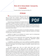 Pequeño Oficio de la Inmaculada Concepción.pdf