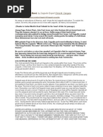 Download Led Zeppelin Complete Essay by zep20028875 SN13255031 doc pdf