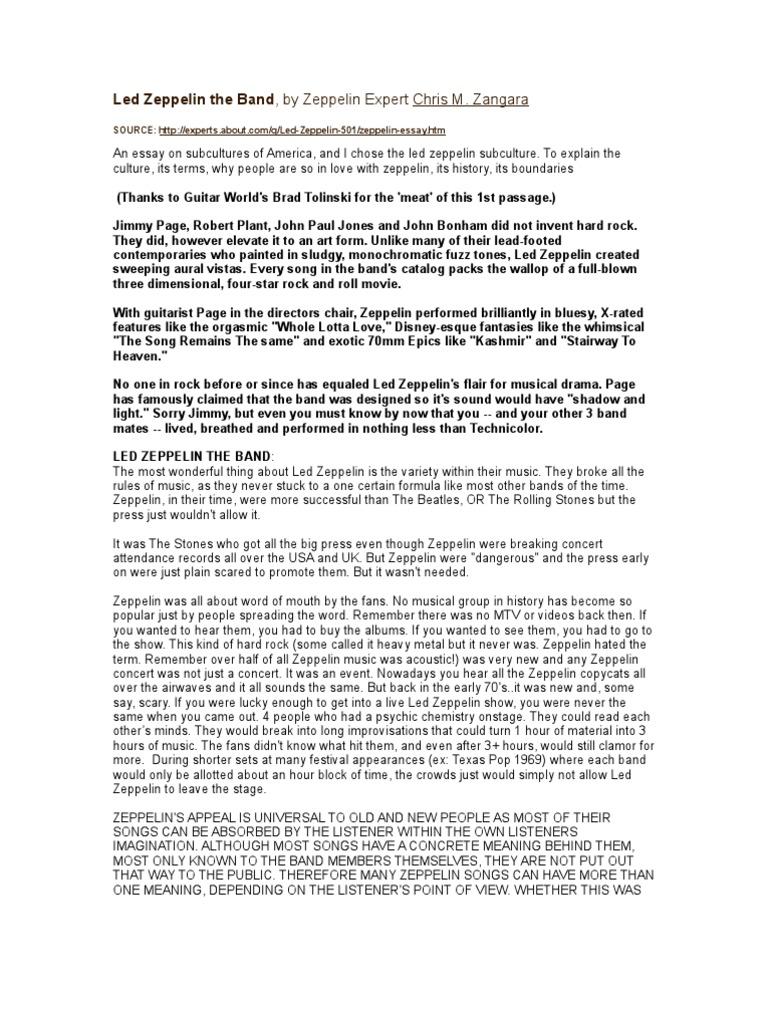 How to write a dissertation proposal psychology example