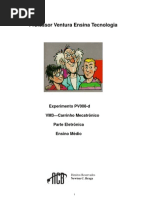 Apostila - Parte Eletronica 2