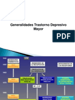 Generalidades Trastorno Depresivo Mayor.pdf