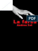 Andrea Sol-La Farsa