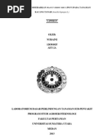 Download Ddd by Desy Mutiara Sari SN132556863 doc pdf