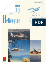 79957184 Basic Theory of the Helicopter