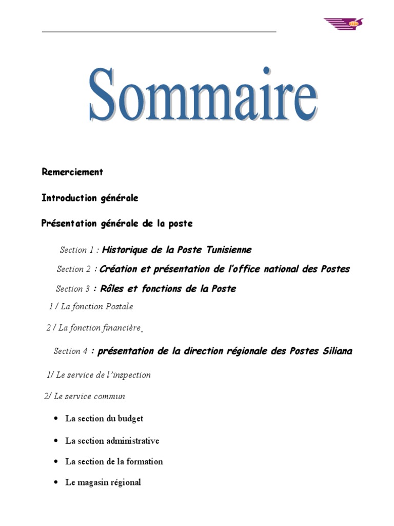 Rapport De Stage Informatique Topologie De Réseau Réseau Informatique