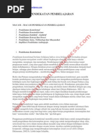 Download PENDEKATAN PEMBELAJARAN by Isna Asyarah Purkon SN132559300 doc pdf