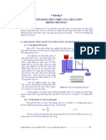 tài liệu tiểu luận cơ lưu chất.pdf