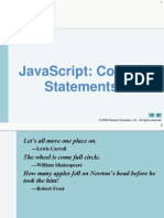Javascript PDF