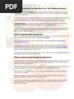 Studies-Show-Reishi-Mushrooms-Benefit-People-Stricken-With-a-Variety-of-Ailments.pdf