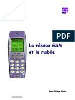 Gsm