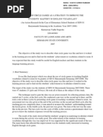 Download Review book by artedenta SN132564306 doc pdf