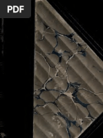 Jean Cocteau - Os meninos diabólicos.pdf