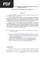 Download Barotropic tidal and wind-driven larval transport on Saleh Bay Sumbawa Indonesia by dodolipet69 SN13256525 doc pdf