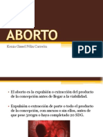 aborto-090808005752-phpapp02