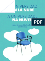 6_universidadnube