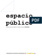 en_espacio_publico.pdf