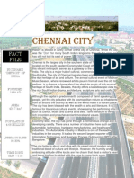 Chennai City - 2012 - 12 - 21 - 10 - 21 - 46 - 111