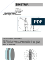 27640539-COMPOSICION-RETICULAS-ESTRUCTURAS