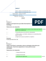 Quiz 1 Corregido Gesion Estrategica