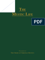 Curtiss FH and HA The Mystic Life 2012 E-Book
