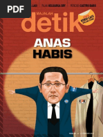 Download 20130211_MajalahDetik_63 by jaka_mymail SN132577699 doc pdf