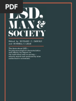 Download LSD Man  Society by Projekt E 012 SN13257904 doc pdf