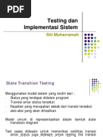Download Testing  Implementasi by Firly Febrian SN132580928 doc pdf