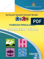 Slot 5- Buku Panduan