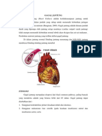 GAGAL-JANTUNG