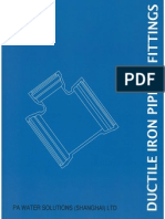 PA Brochure07 - Pipes & Fitting