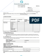 WWW - Kra.go - Ke Incometax PDF P112005